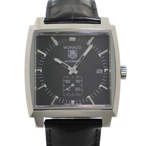 Tag heuer monaco men - tag,