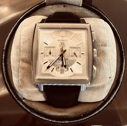 Iconic original men tag - original, men’s
