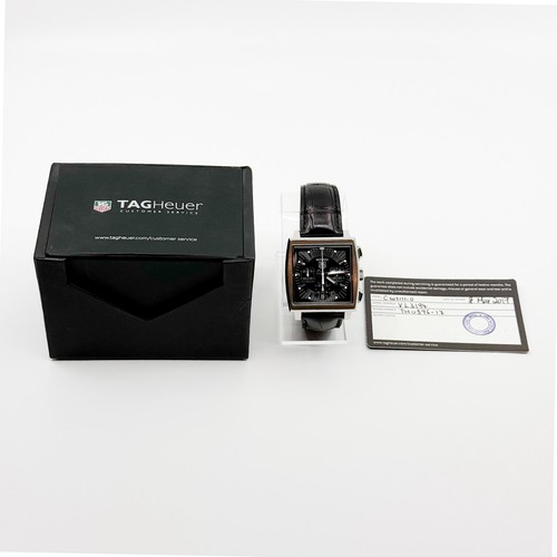 Tag heuer monaco cw2111 - heuer, cw2111-0