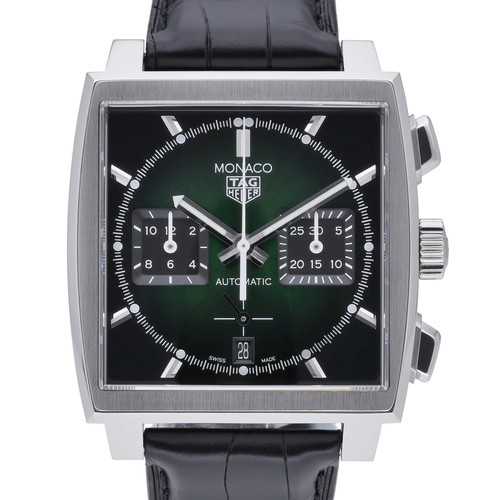 Tag heuer monaco - tag,