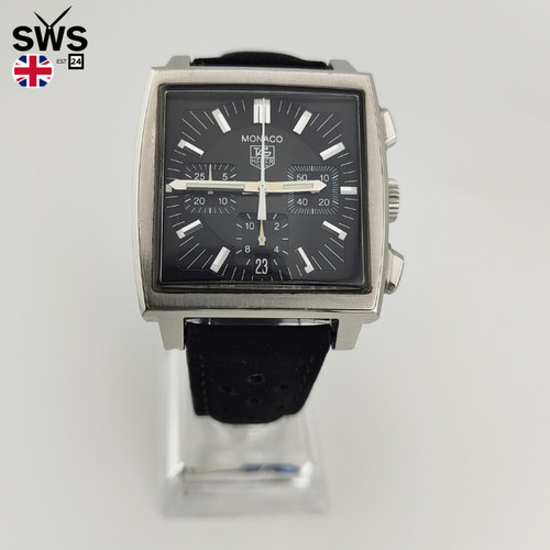 Tag heuer monaco - tag,