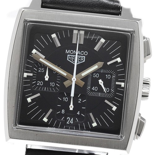 Tag heuer monaco - tag,