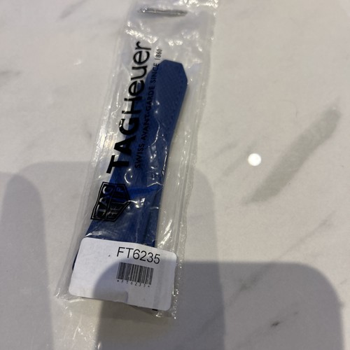 Tag heuer black - tag,