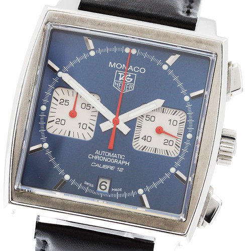 Tag heuer monaco caw2111 - tag,