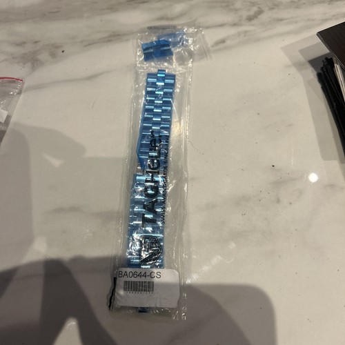 New tag heuer ba0644 - tag,