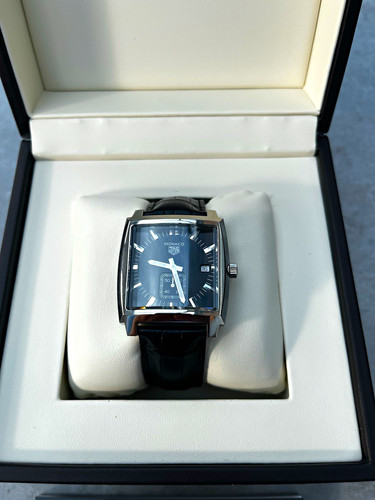 Tag heuer monaco - tag,