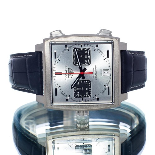 Tag heuer monaco - tag,
