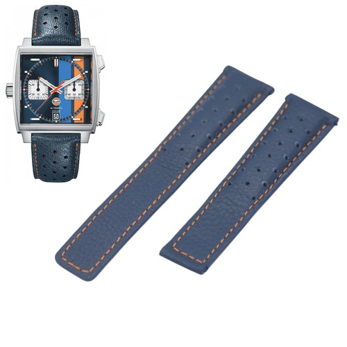 Monaco gulf fc6401 - monaco,