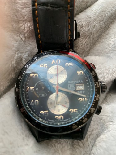 Tag heuer carrera monaco grand - tag,