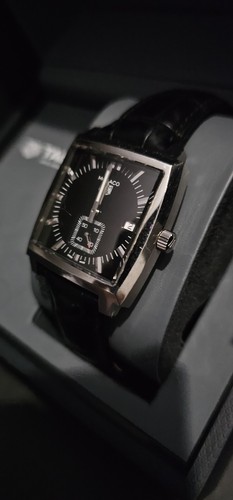 Tag heuer monaco waw131a - monaco,