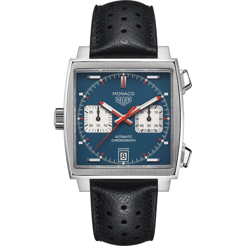Tag heuer monaco - heuer,