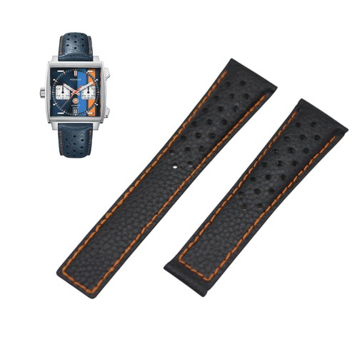 Monaco gulf caw211r caw211 - gulf,