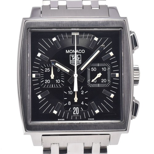 Discount tag heuer - discount,
