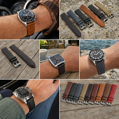 Vintage handmade racing - vintage,