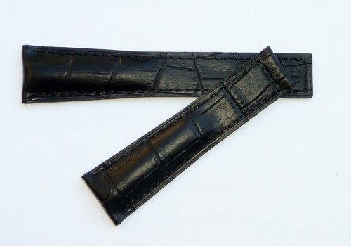 22mm 18mm for tag heuer - 22/18mm,