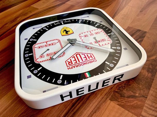 Tag heuer monaco - tag,