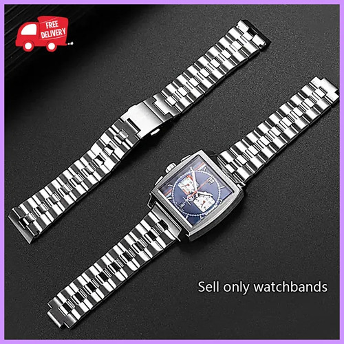 Solid stainless steel - stainless,