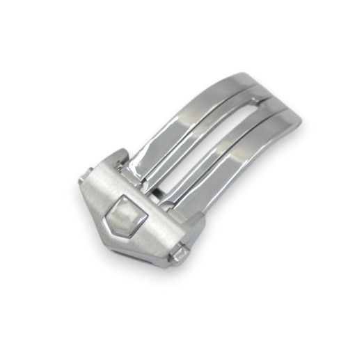 Carrera monaco fc5014 fc5075 - fc5014,