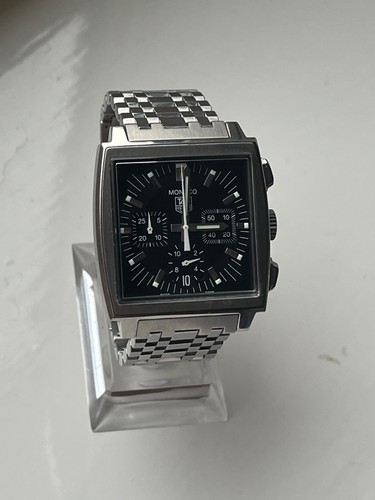 Accepting offers tag heuer - offers-,