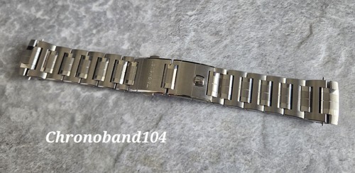 Genuine oem tag heuer monaco - tag,