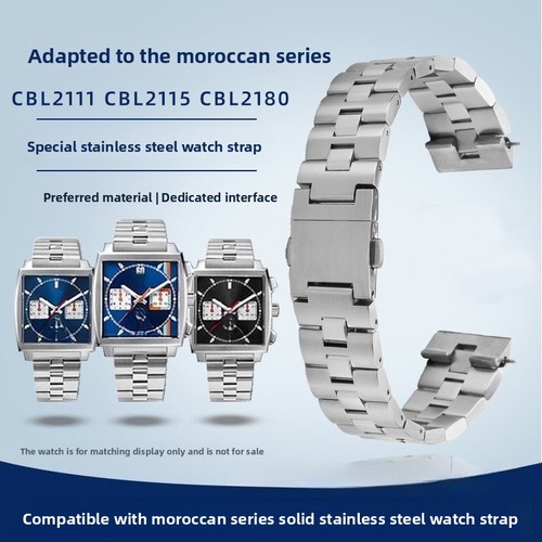 For tag heuer monaco cbl2111 - heuer,