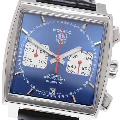 Tag heuer monaco - heuer,